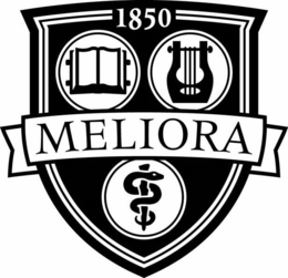 1850 MELIORA trademark