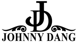 JD JOHNNY DANG trademark