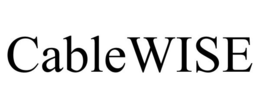 CABLEWISE trademark