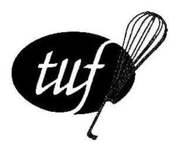 TUF trademark