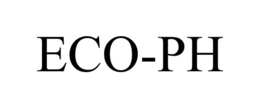 ECO-PH trademark