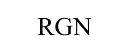 RGN trademark