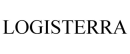 LOGISTERRA trademark