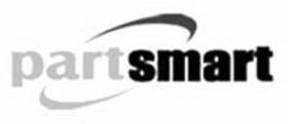 PARTSMART trademark