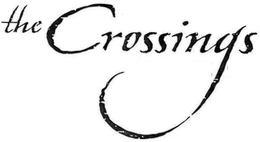 THE CROSSINGS trademark