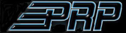 PRP trademark