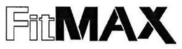 FITMAX trademark