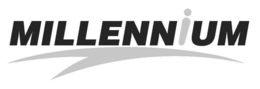 MILLENNIUM trademark