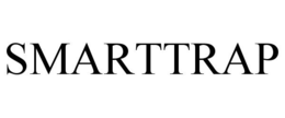 SMARTTRAP trademark