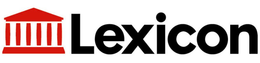 LEXICON trademark