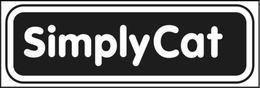 SIMPLYCAT trademark