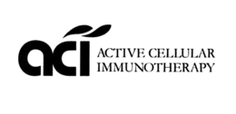 ACI ACTIVE CELLULAR IMMUNOTHERAPY trademark