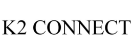 K2 CONNECT trademark