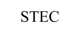 STEC trademark