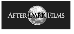 AFTER DARK FILMS trademark