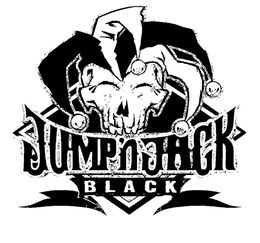 JUMP'NJACK BLACK trademark