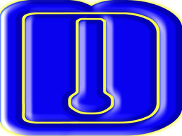 UD trademark
