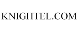 KNIGHTEL.COM trademark