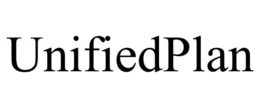 UNIFIEDPLAN trademark