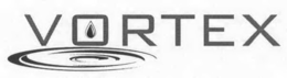 VORTEX trademark