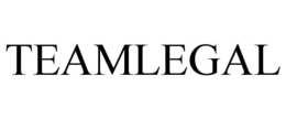 TEAMLEGAL trademark