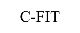C-FIT trademark