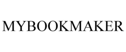 MYBOOKMAKER trademark