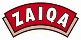 ZAIQA trademark