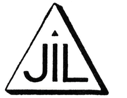 JIL trademark