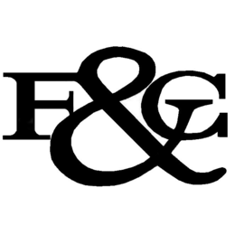 F&C trademark