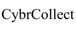 CYBRCOLLECT trademark
