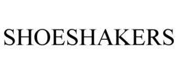 SHOESHAKERS trademark