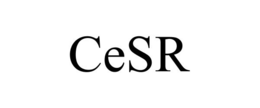 CESR trademark