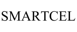 SMARTCEL trademark