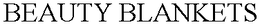 BEAUTY BLANKETS trademark
