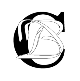 DBC trademark