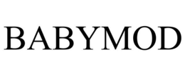 BABYMOD trademark