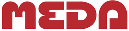 MEDA trademark