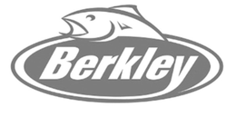 BERKLEY trademark