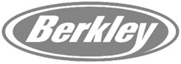BERKLEY trademark