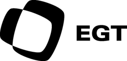 EGT trademark