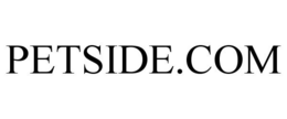 PETSIDE.COM trademark