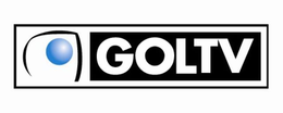 GOLTV trademark