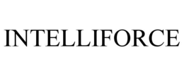 INTELLIFORCE trademark