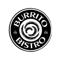BURRITO BISTRO trademark