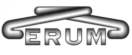 ERUM trademark