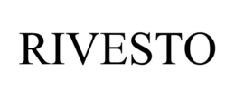 RIVESTO trademark