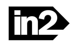 IN2 trademark