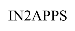 IN2APPS trademark