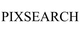 PIXSEARCH trademark